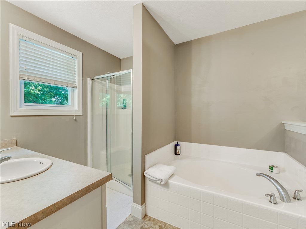 Kings Ridge Ph One - Residential