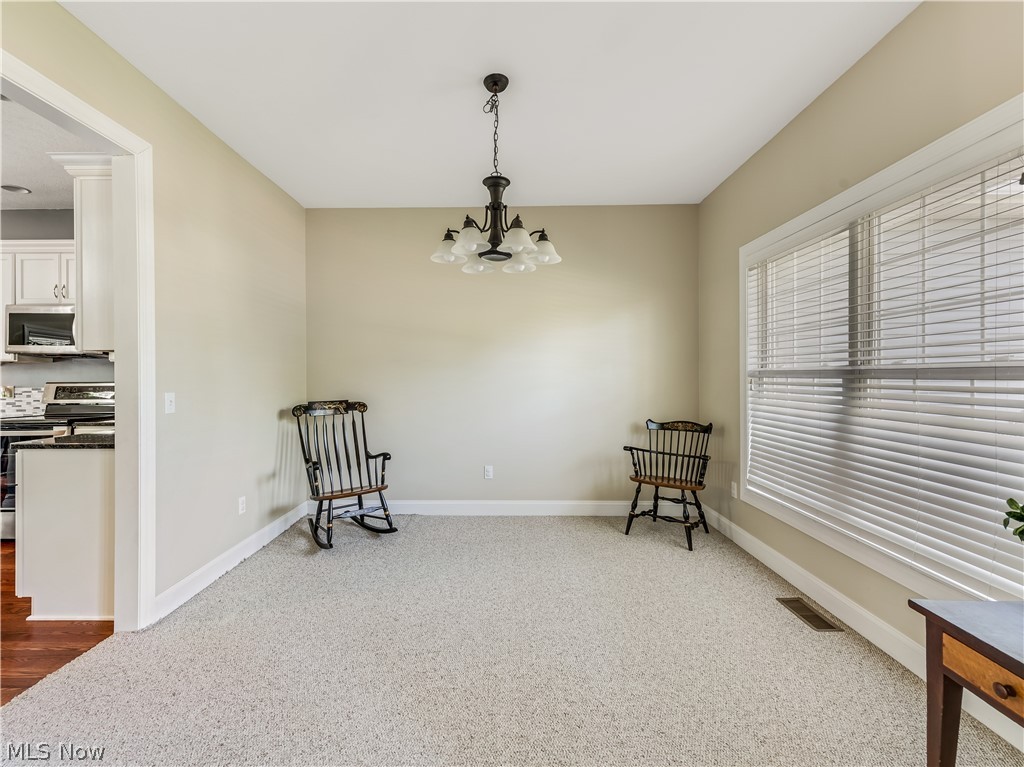 Kings Ridge Ph One - Residential