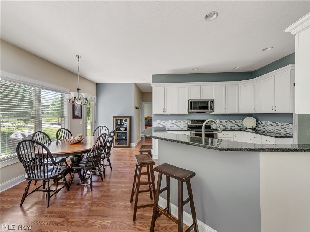 Kings Ridge Ph One - Residential