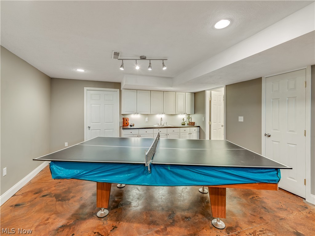 Kings Ridge Ph One - Residential