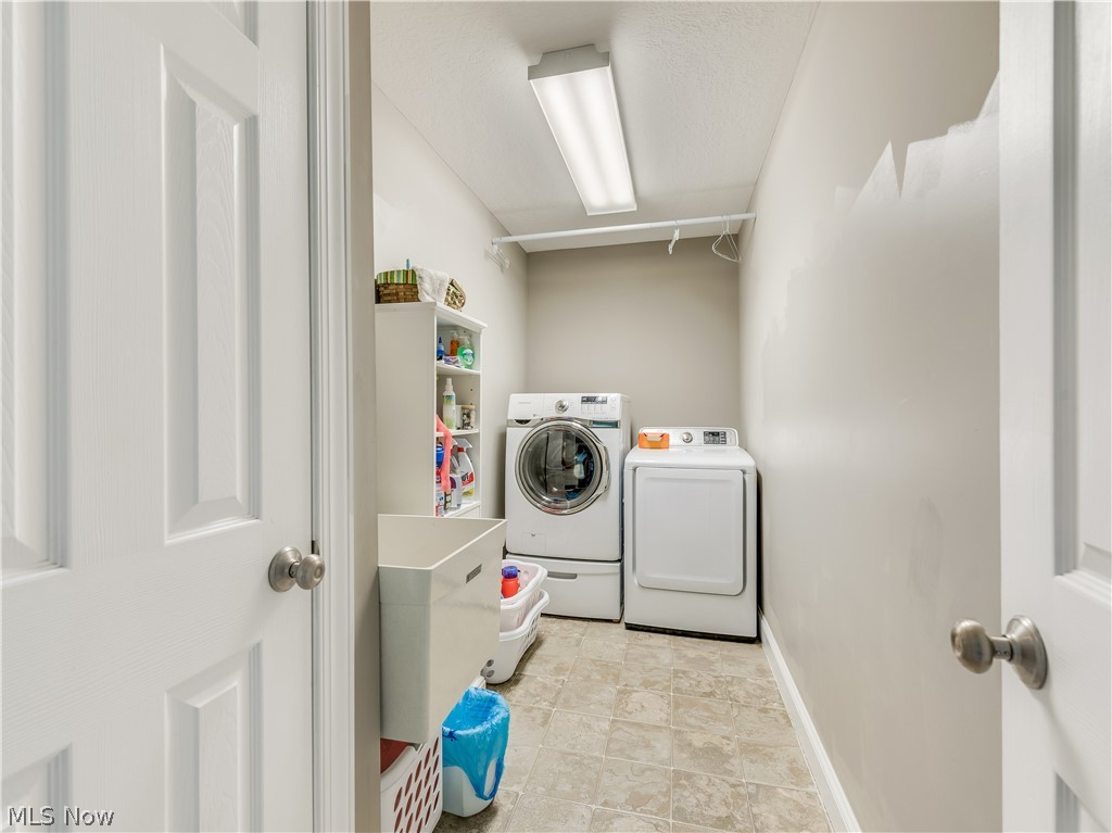 Kings Ridge Ph One - Residential