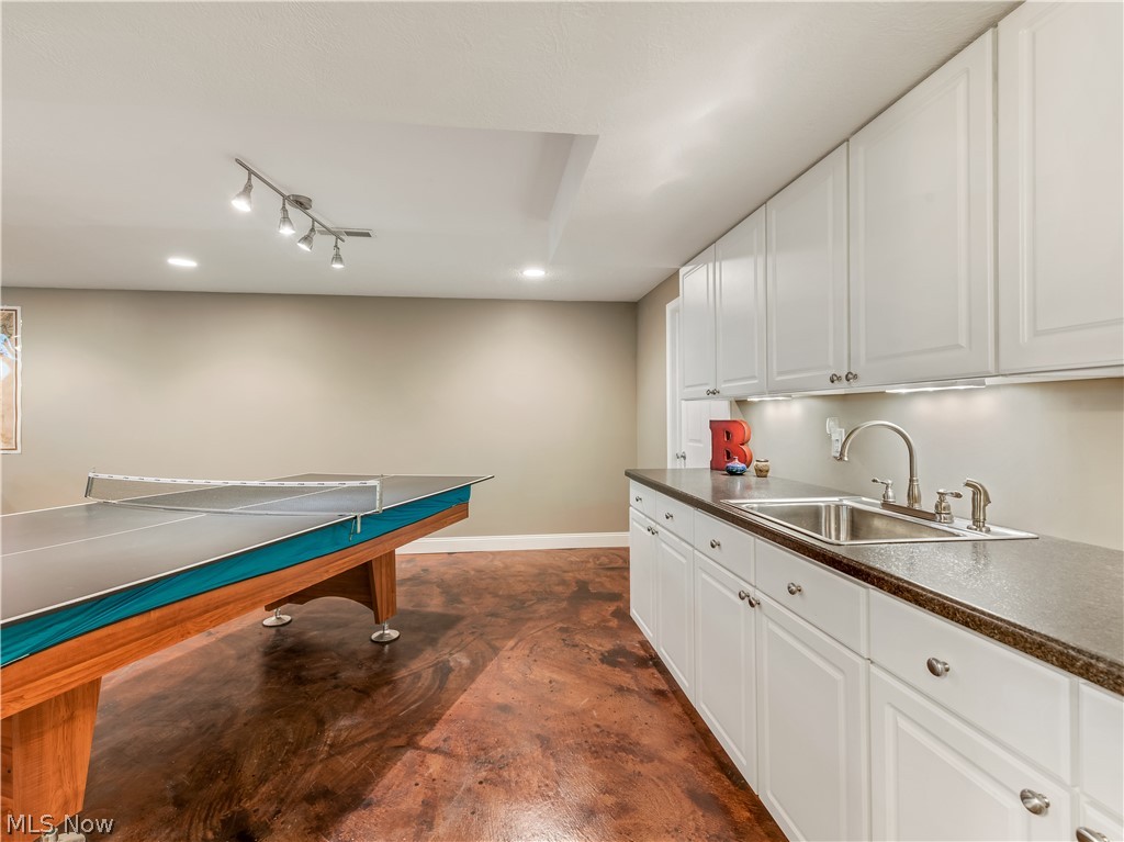 Kings Ridge Ph One - Residential