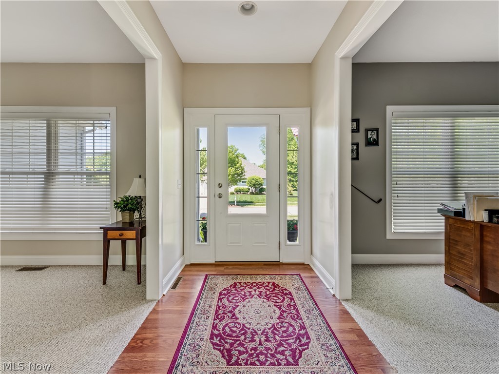 Kings Ridge Ph One - Residential