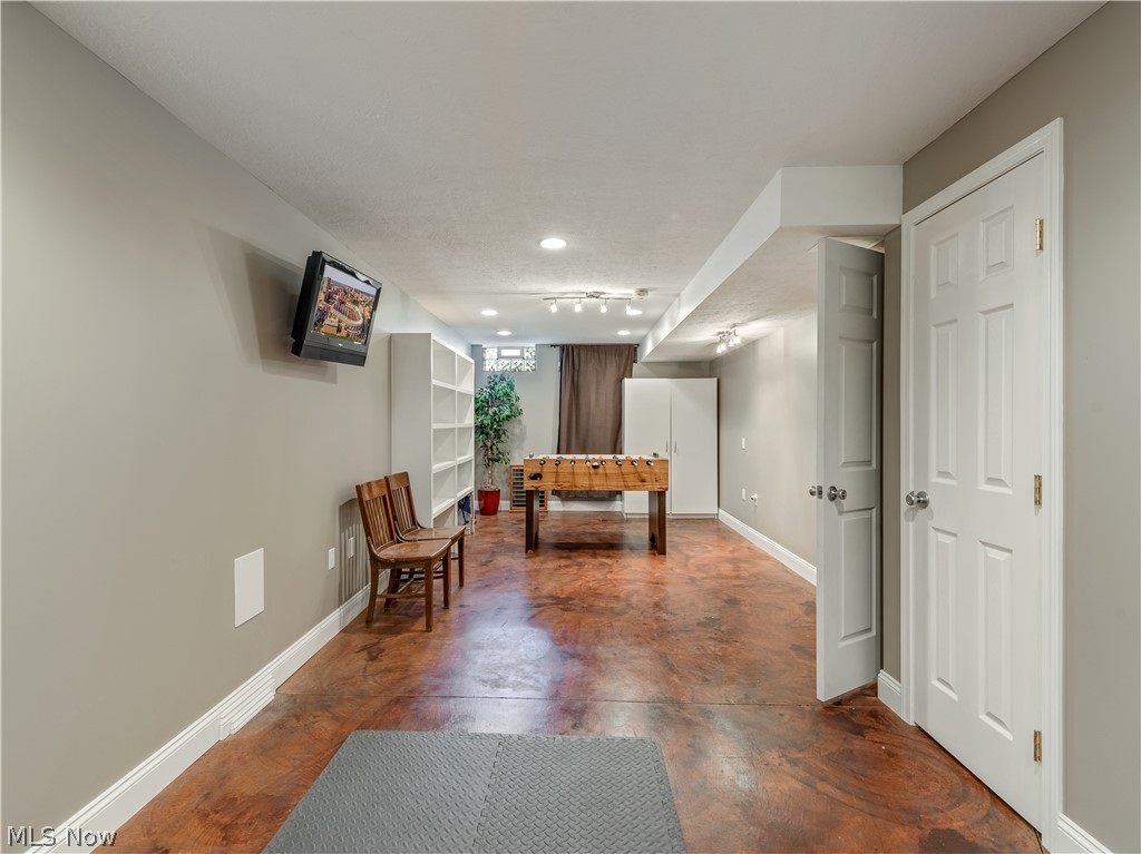 Kings Ridge Ph One - Residential