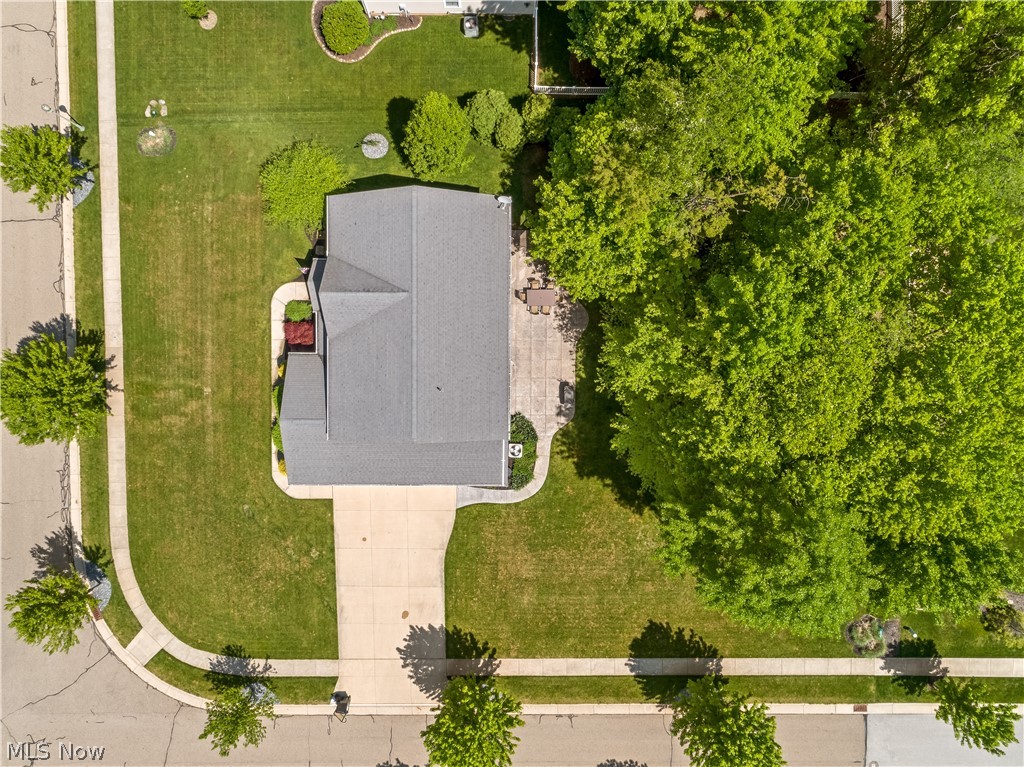 Kings Ridge Ph One - Residential