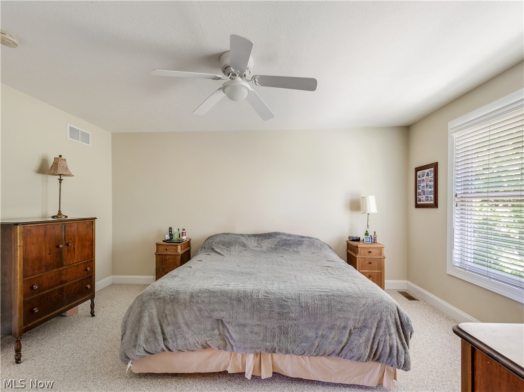 Kings Ridge Ph One - Residential