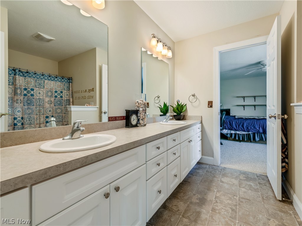 Kings Ridge Ph One - Residential