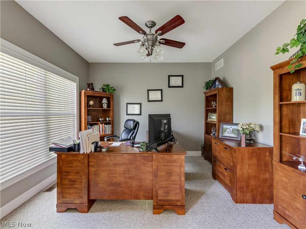 Kings Ridge Ph One - Residential