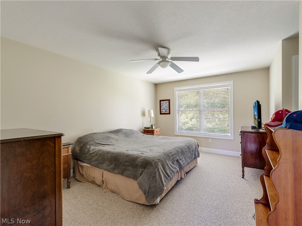 Kings Ridge Ph One - Residential