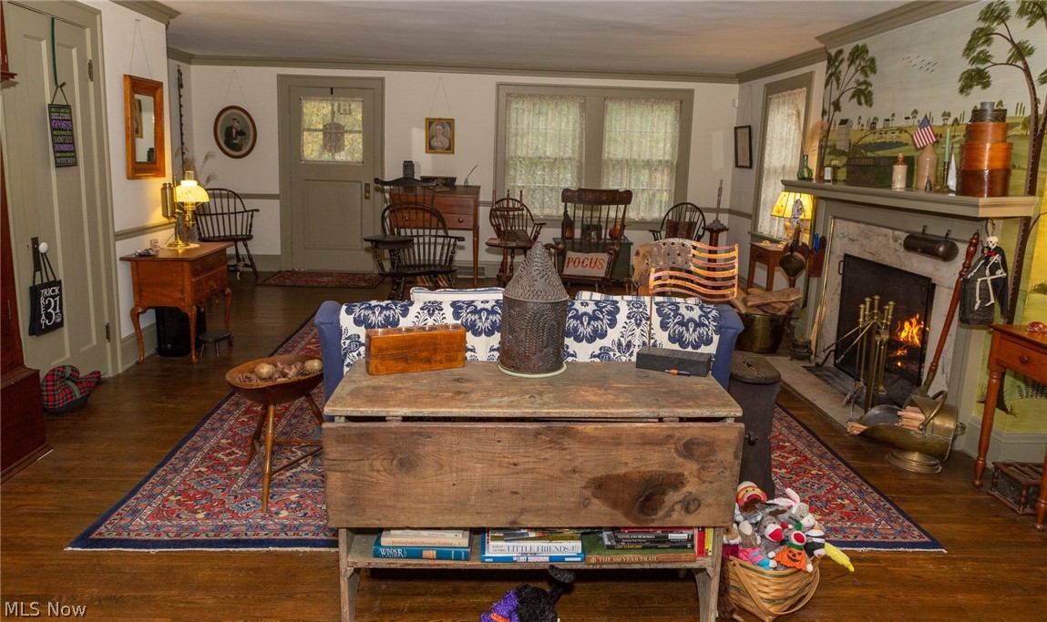 Blatz Pkwy - Residential