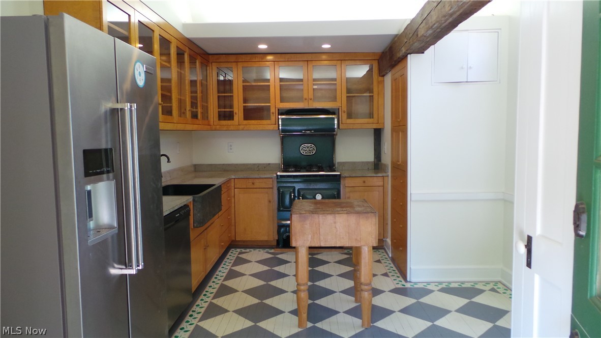 Blatz Pkwy - Residential