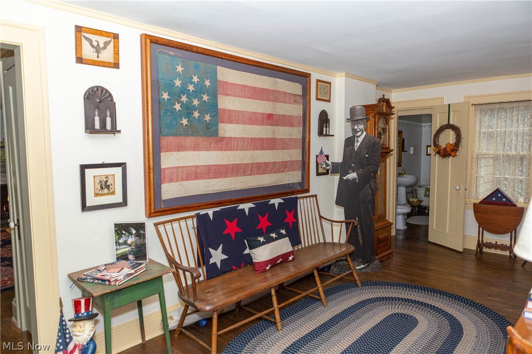 Blatz Pkwy - Residential