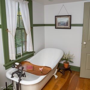 Blatz Pkwy - Residential
