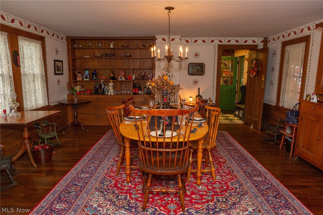 Blatz Pkwy - Residential