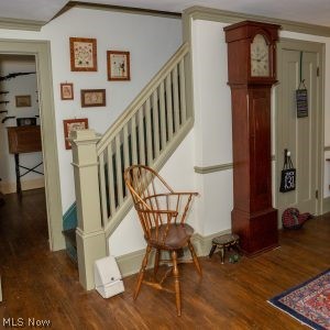 Blatz Pkwy - Residential