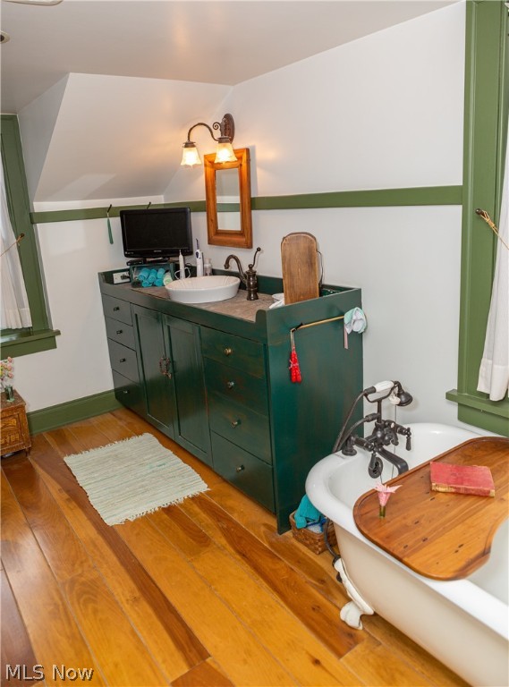 Blatz Pkwy - Residential
