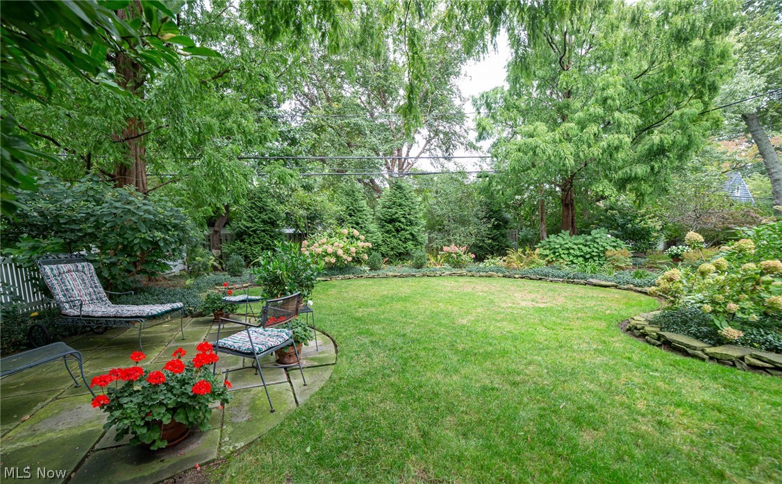 Blatz Pkwy - Residential