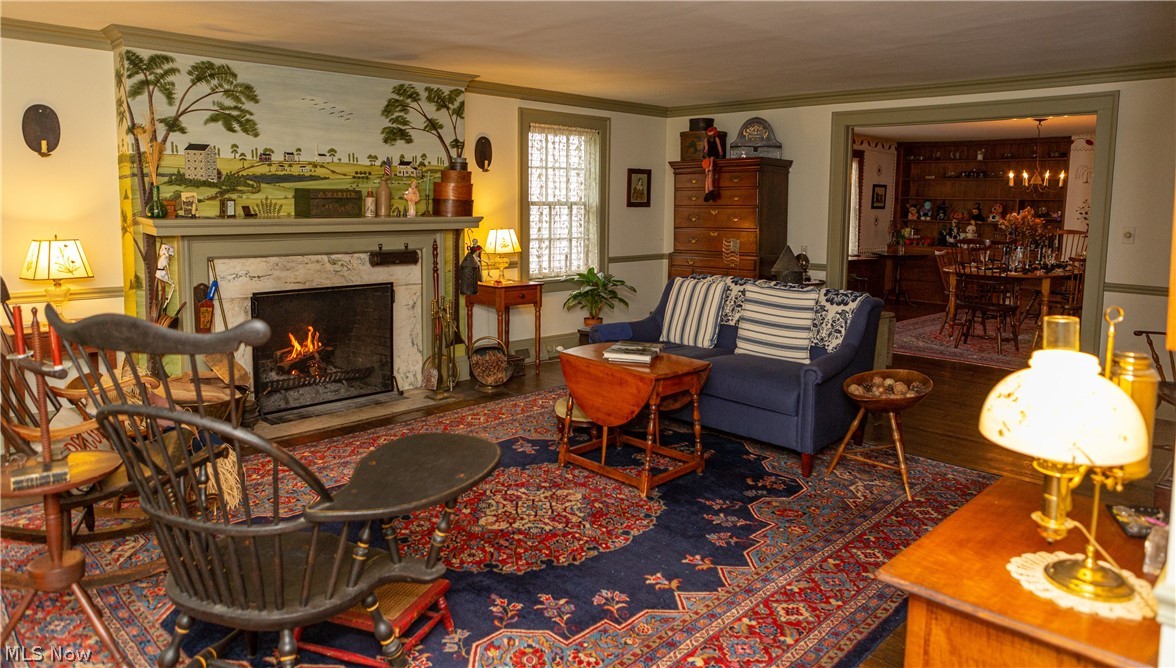 Blatz Pkwy - Residential