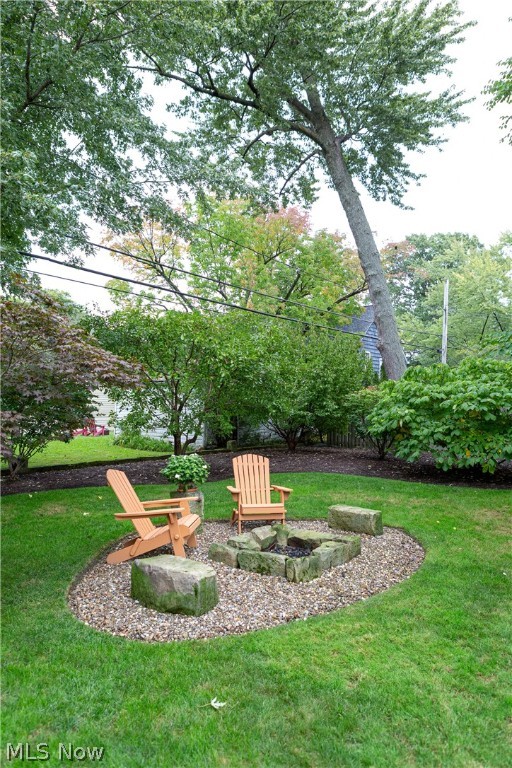 Blatz Pkwy - Residential