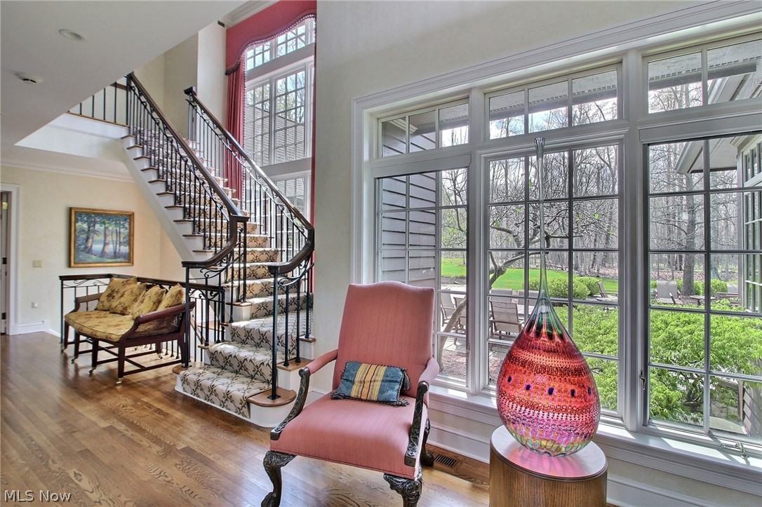 Rydalwood - Residential