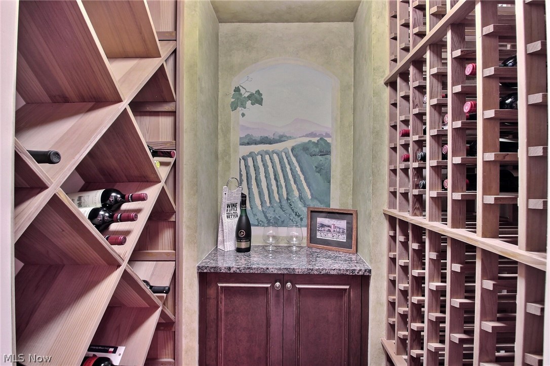 Rydalwood - Residential