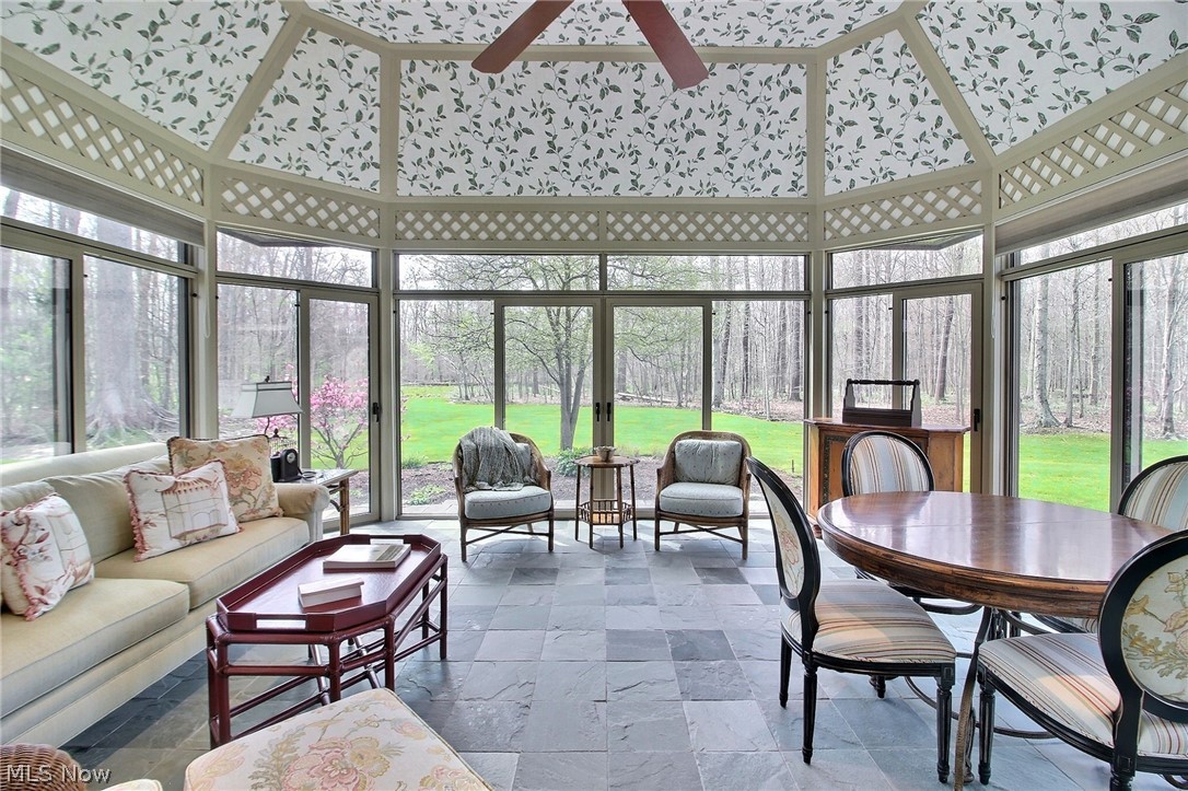 Rydalwood - Residential