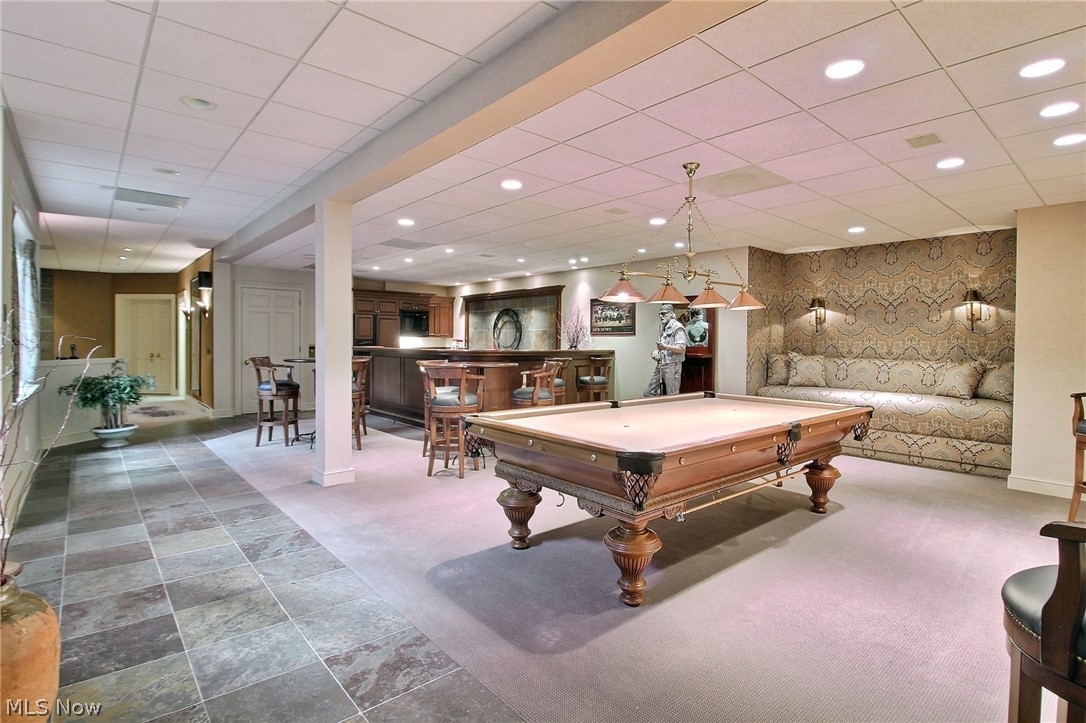 Rydalwood - Residential