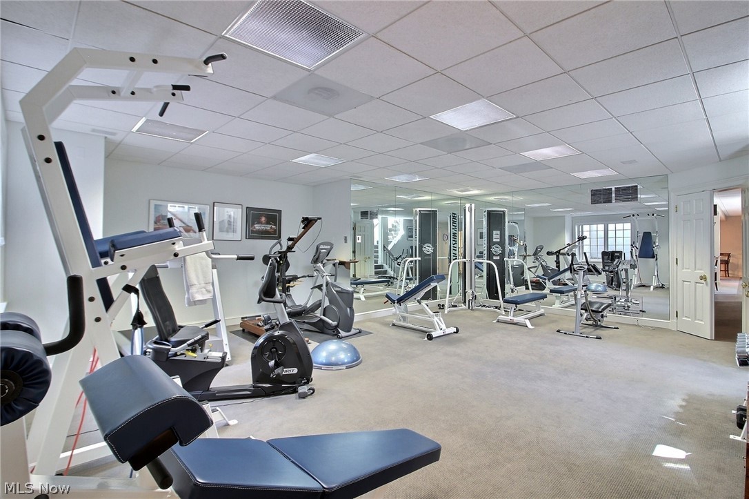 Rydalwood - Residential