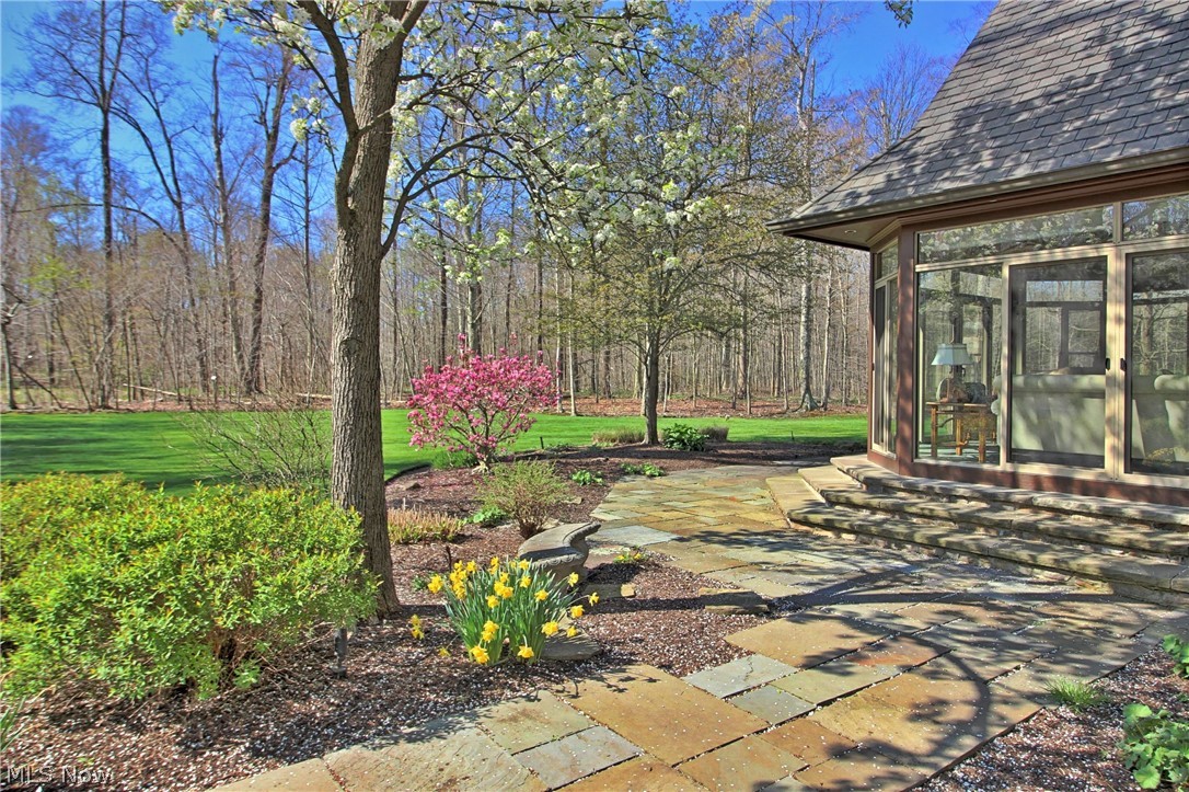 Rydalwood - Residential