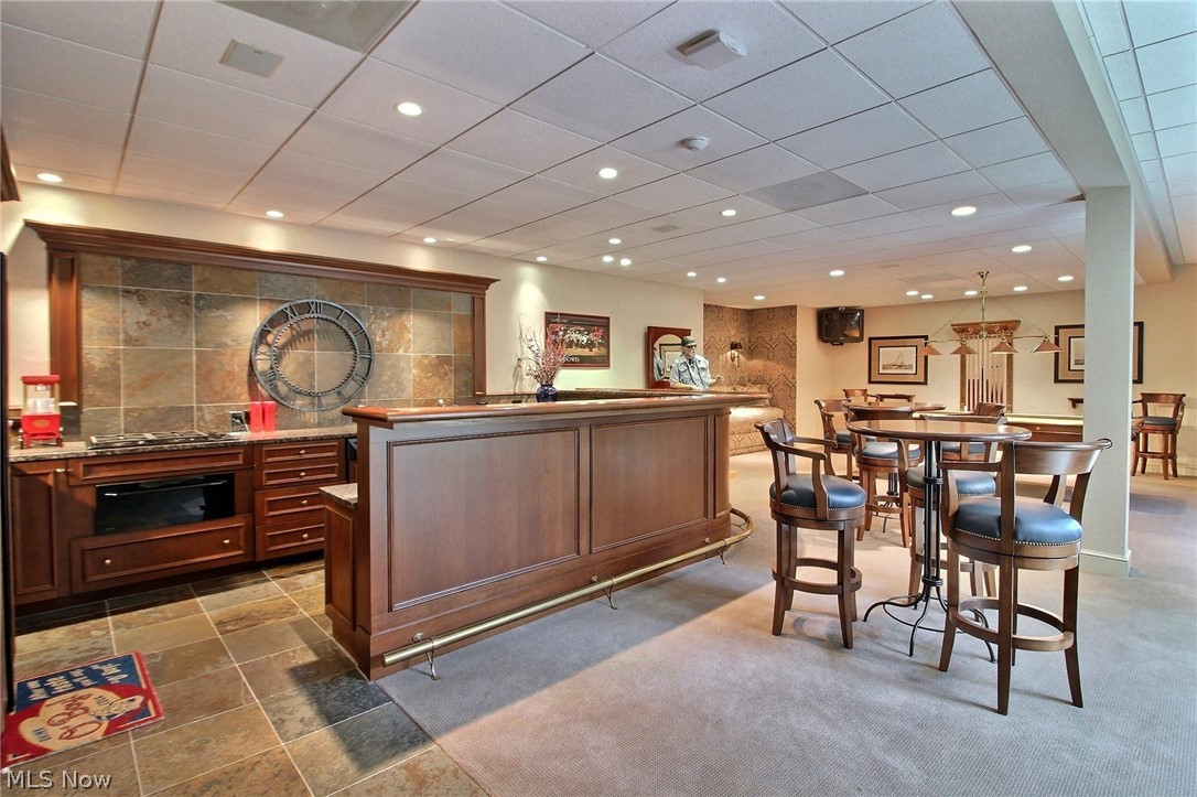 Rydalwood - Residential