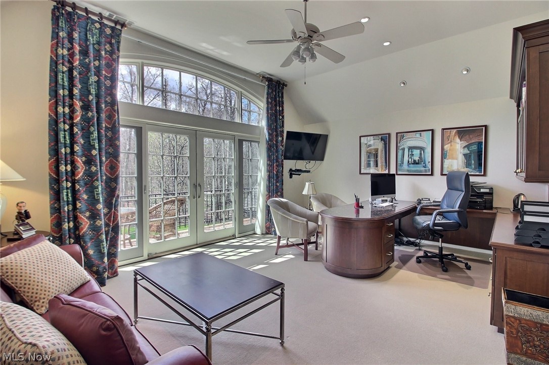 Rydalwood - Residential