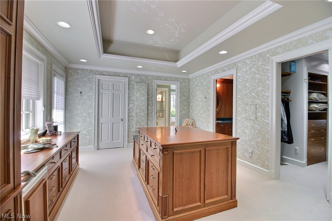 Rydalwood - Residential