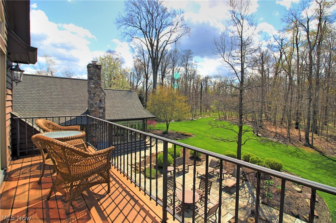 Rydalwood - Residential