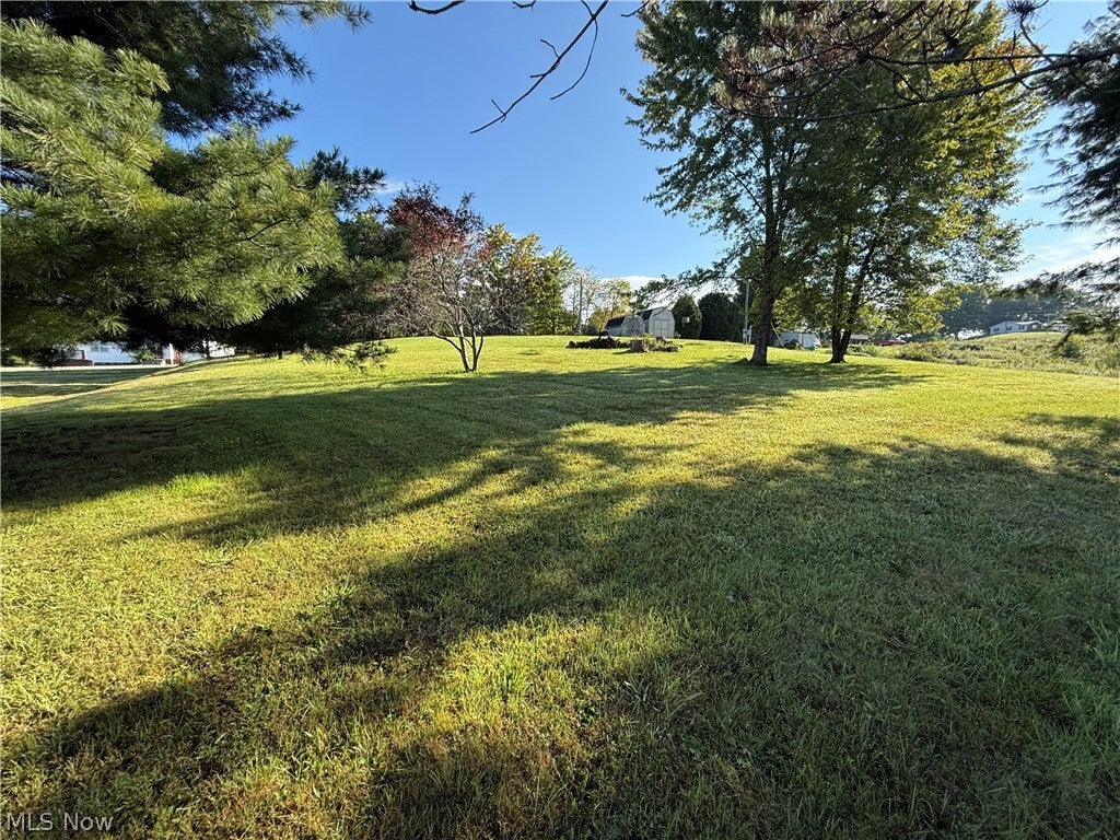 1410 State Route 550