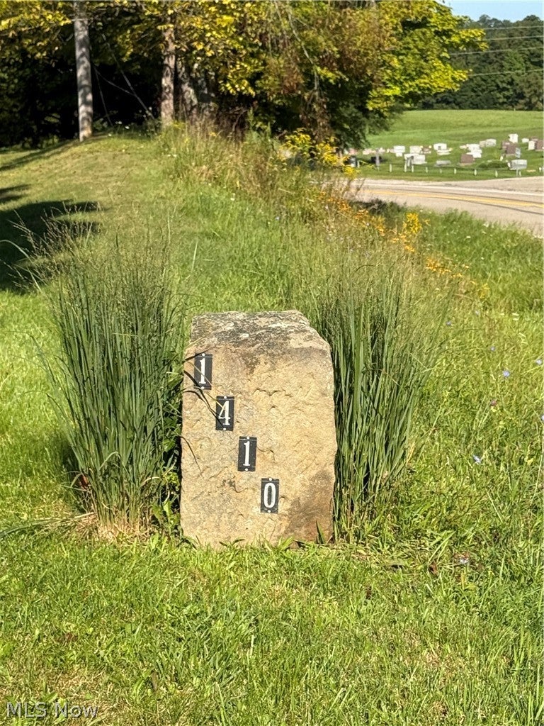 1410 State Route 550