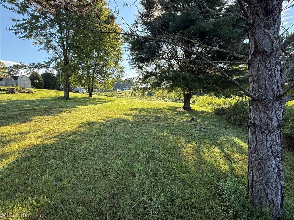 1410 State Route 550