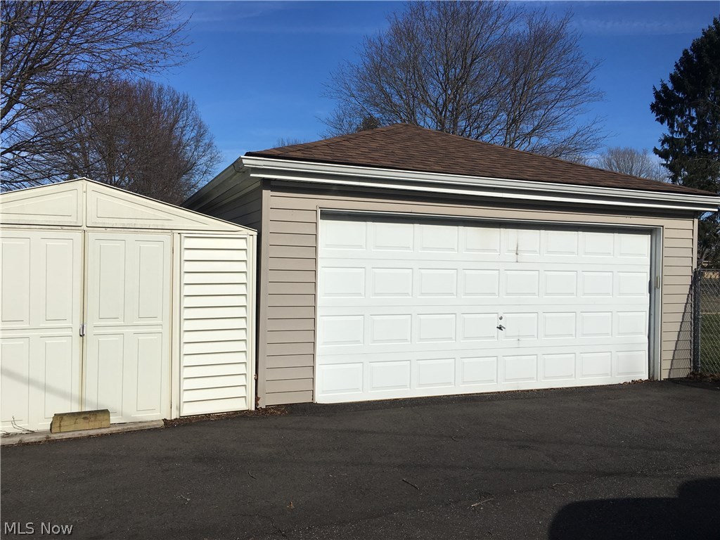 Stevenhagen Estates - Residential