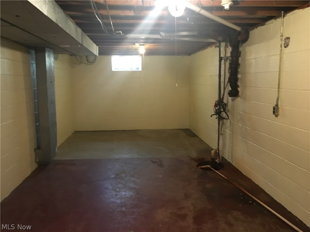 Stevenhagen Estates - Residential