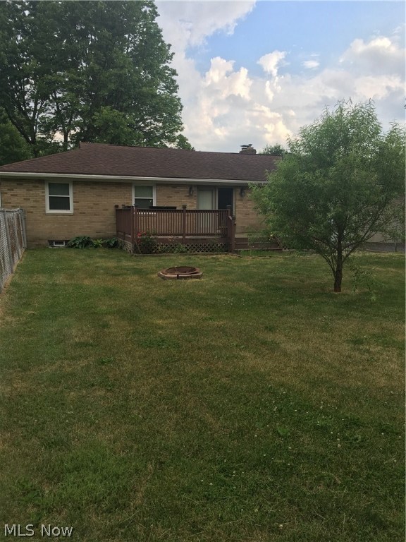 Stevenhagen Estates - Residential