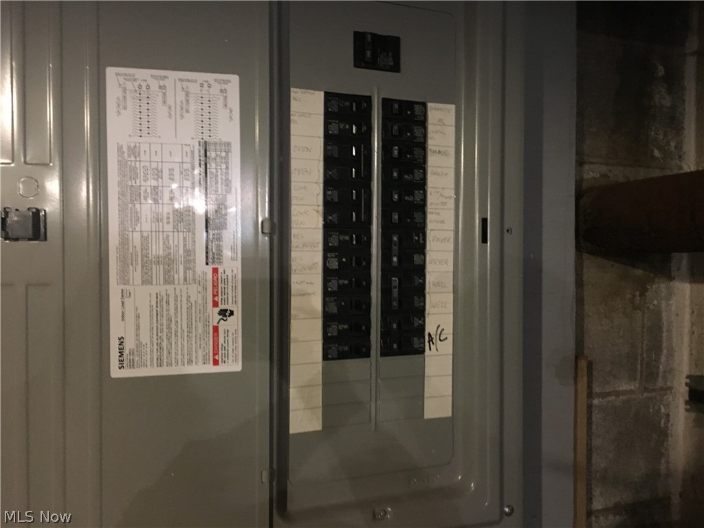 Stevenhagen Estates - Residential