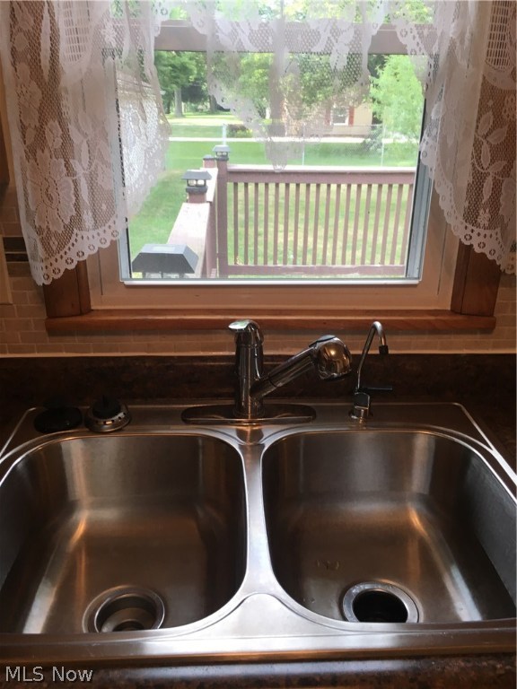 Stevenhagen Estates - Residential