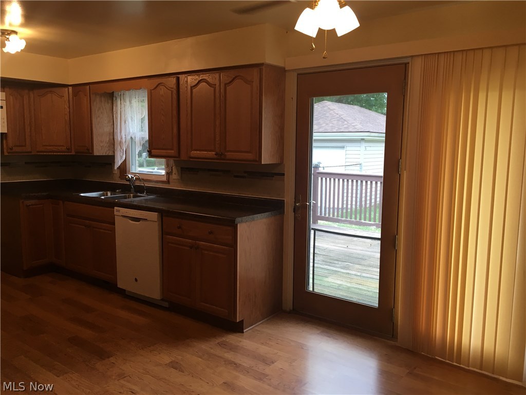 Stevenhagen Estates - Residential