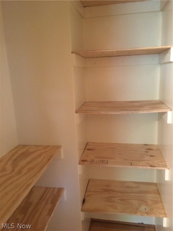 Stevenhagen Estates - Residential