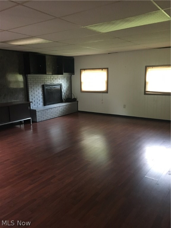 Stevenhagen Estates - Residential