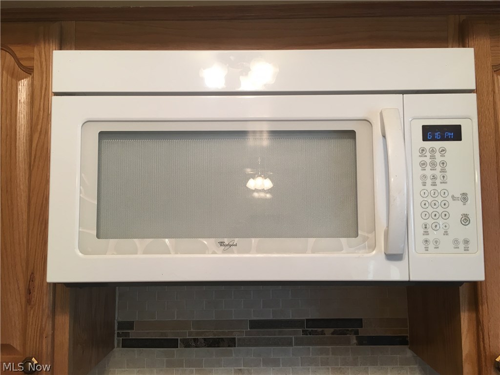 Stevenhagen Estates - Residential