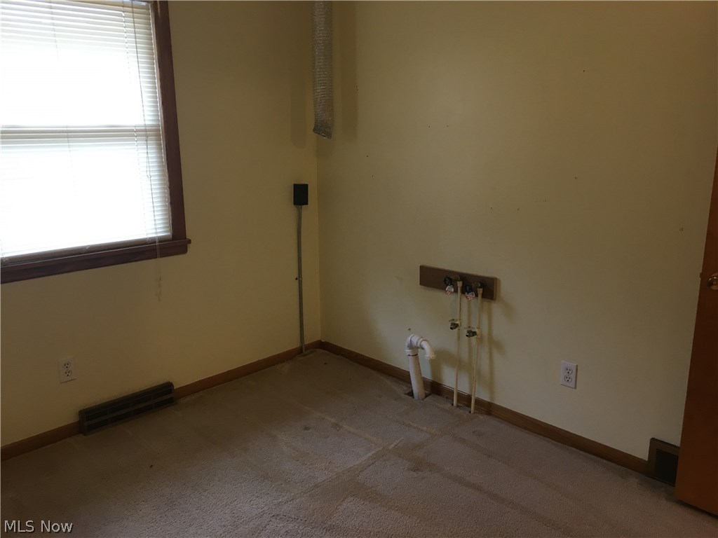 Stevenhagen Estates - Residential