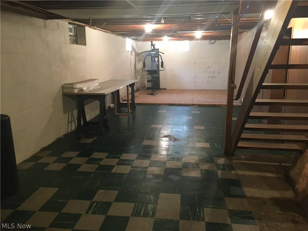 Stevenhagen Estates - Residential