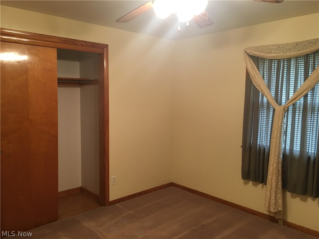 Stevenhagen Estates - Residential