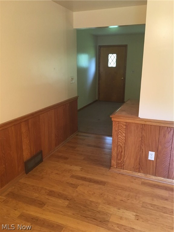 Stevenhagen Estates - Residential