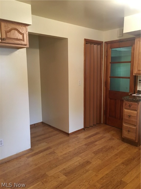 Stevenhagen Estates - Residential